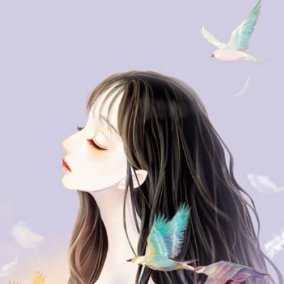平田薰（饰 关原妙） - 短剧分集全集在线观看 - 平板影视